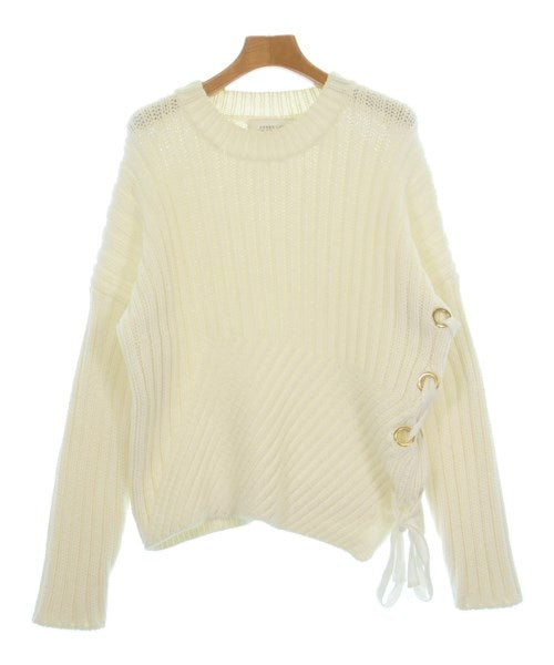 10CROSBY DEREK LAM 毛衣