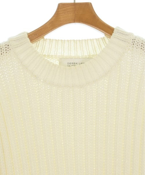 10CROSBY DEREK LAM 毛衣