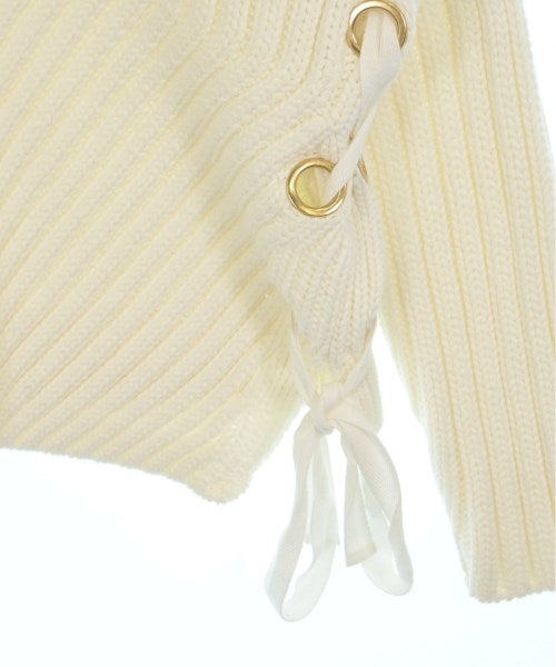 10CROSBY DEREK LAM 毛衣