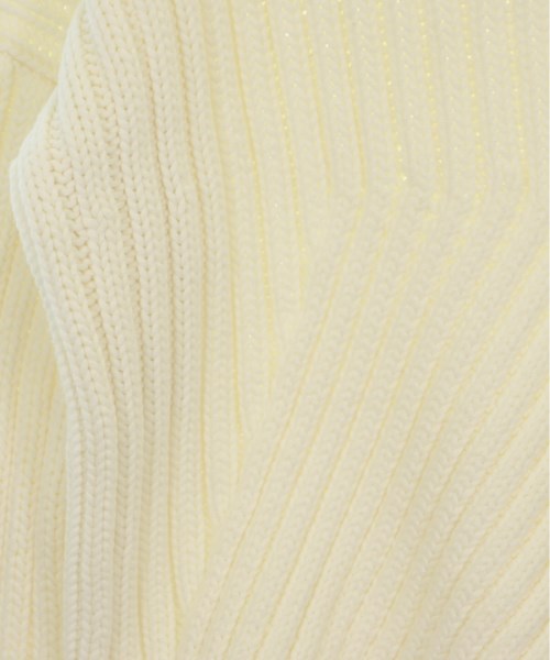 10CROSBY DEREK LAM 毛衣