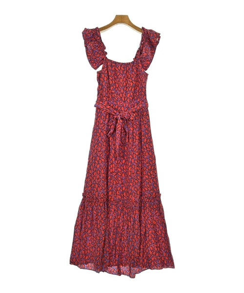 10CROSBY DEREK LAM 洋裝