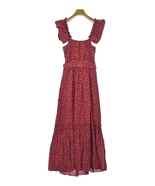 10CROSBY DEREK LAM 洋裝
