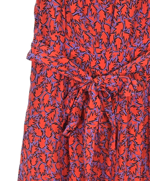 10CROSBY DEREK LAM 洋裝