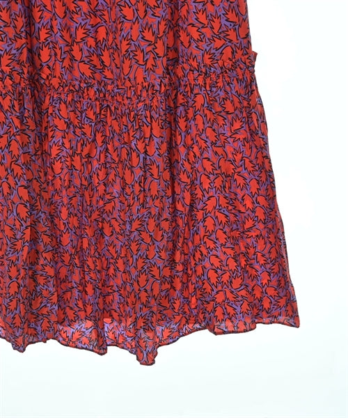 10CROSBY DEREK LAM 洋裝