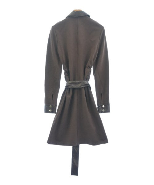 10CROSBY DEREK LAM 洋裝
