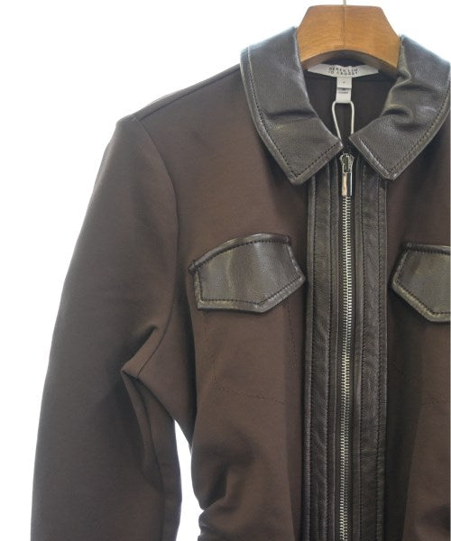 10CROSBY DEREK LAM 洋裝