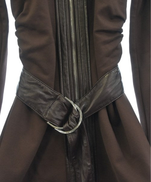 10CROSBY DEREK LAM 洋裝