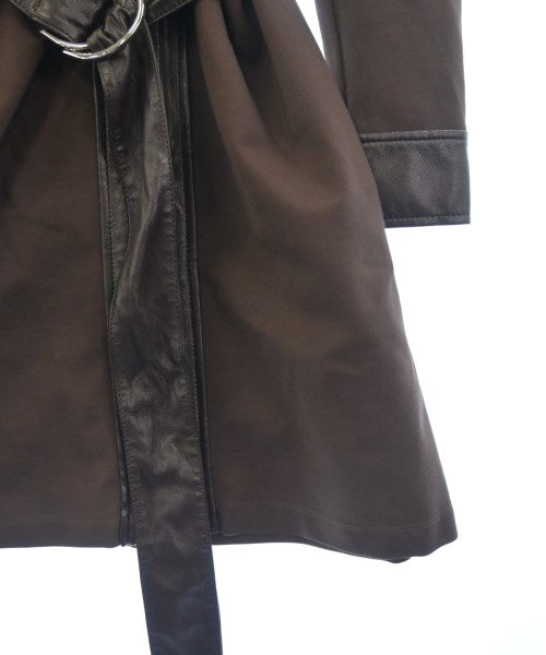 10CROSBY DEREK LAM 洋裝