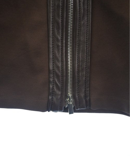 10CROSBY DEREK LAM 洋裝