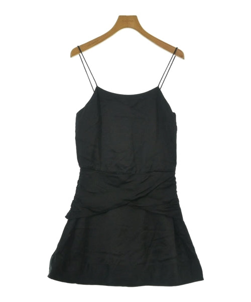 10CROSBY DEREK LAM 洋裝