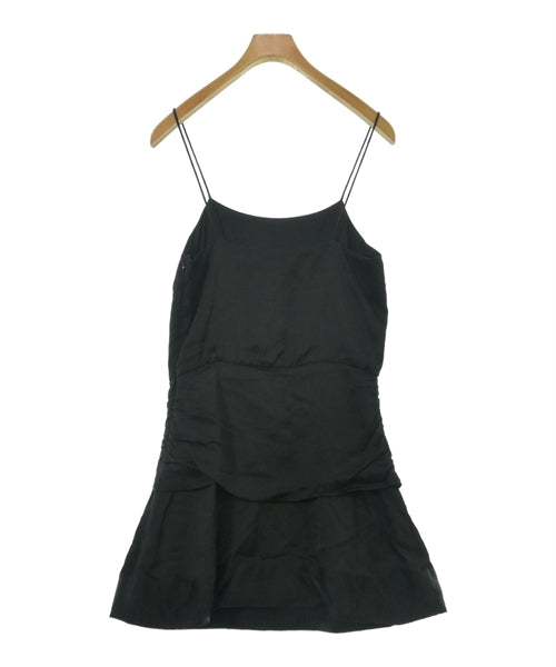 10CROSBY DEREK LAM 洋裝