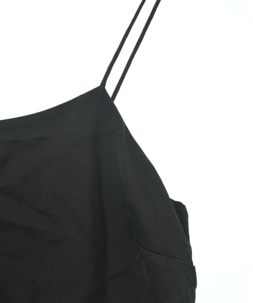 10CROSBY DEREK LAM 洋裝