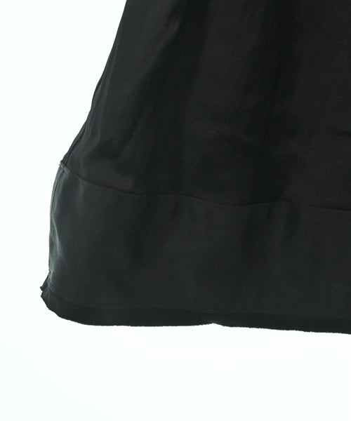 10CROSBY DEREK LAM 洋裝