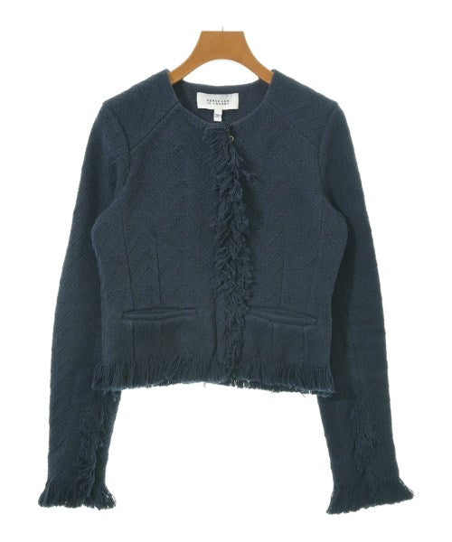 10CROSBY DEREK LAM 其他夾克