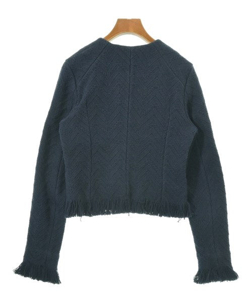 10CROSBY DEREK LAM 其他夾克