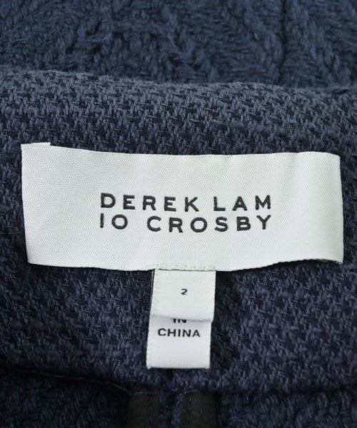 10CROSBY DEREK LAM 其他夾克