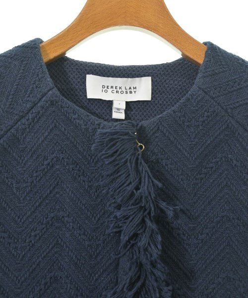 10CROSBY DEREK LAM 其他夾克