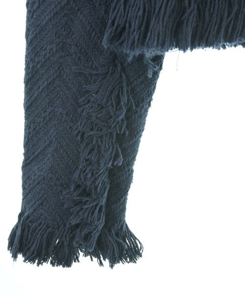 10CROSBY DEREK LAM 其他夾克