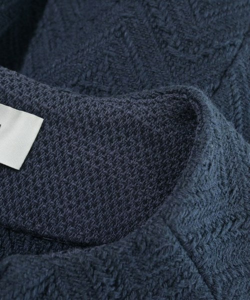 10CROSBY DEREK LAM 其他夾克