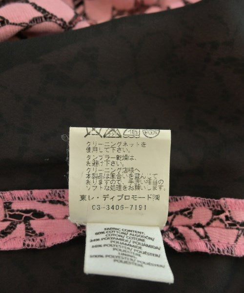 10CROSBY DEREK LAM 長裙/超長裙