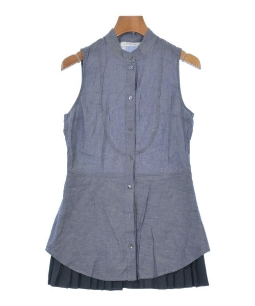 10CROSBY DEREK LAM 休閒襯衫