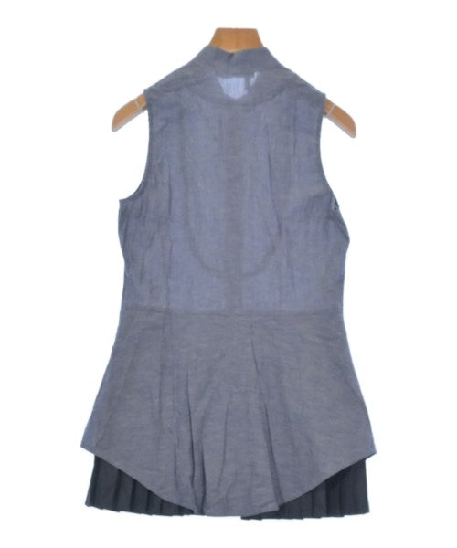 10CROSBY DEREK LAM 休閒襯衫