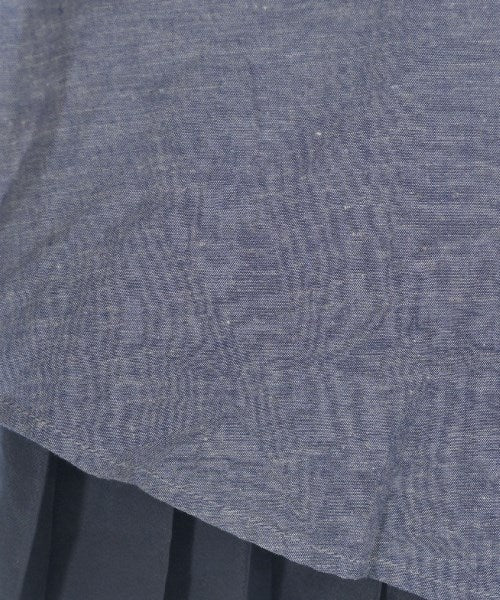 10CROSBY DEREK LAM 休閒襯衫