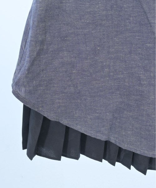 10CROSBY DEREK LAM 休閒襯衫