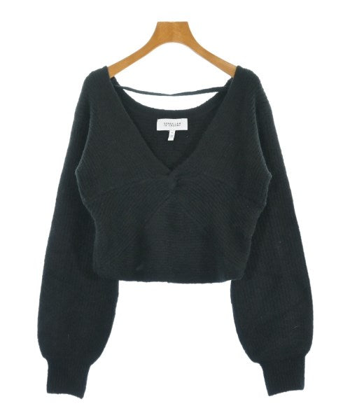 10CROSBY DEREK LAM 毛衣