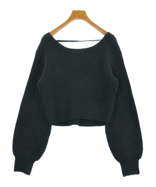 10CROSBY DEREK LAM 毛衣