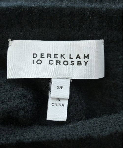 10CROSBY DEREK LAM 毛衣