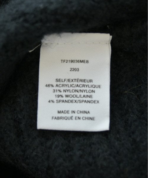 10CROSBY DEREK LAM 毛衣