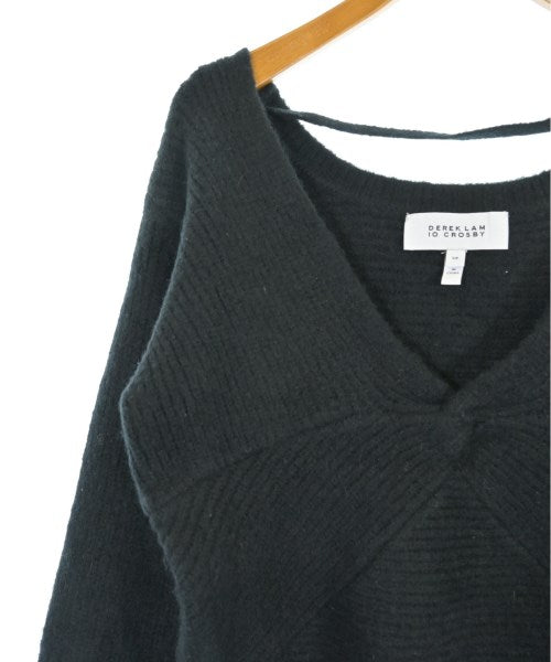 10CROSBY DEREK LAM 毛衣