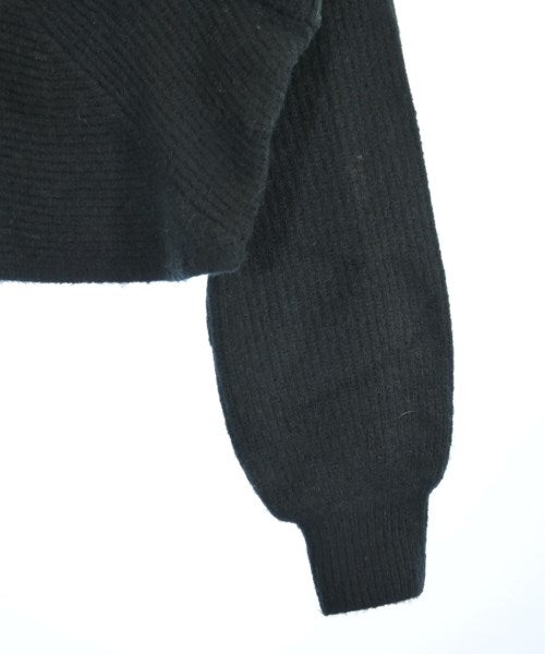 10CROSBY DEREK LAM 毛衣