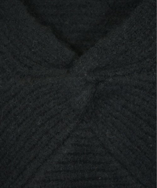 10CROSBY DEREK LAM 毛衣