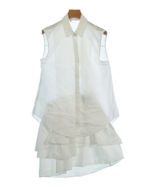 10CROSBY DEREK LAM 女襯衫