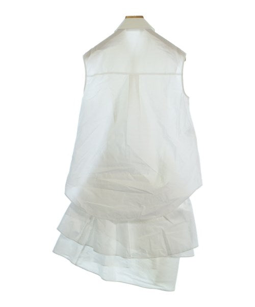 10CROSBY DEREK LAM 女襯衫