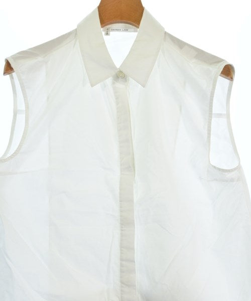 10CROSBY DEREK LAM 女襯衫