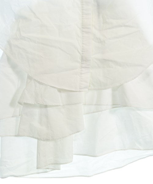 10CROSBY DEREK LAM 女襯衫