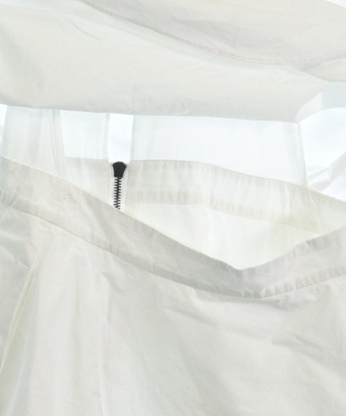 10CROSBY DEREK LAM 女襯衫