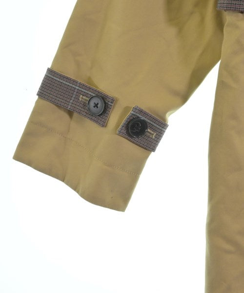 10CROSBY DEREK LAM 風衣