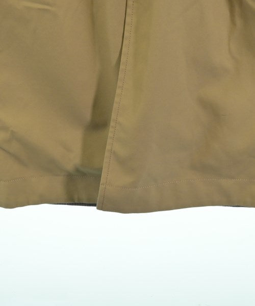 10CROSBY DEREK LAM 風衣