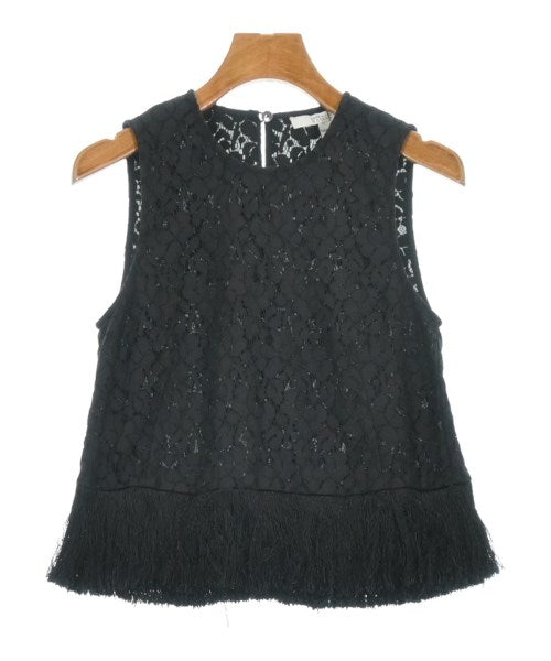 10CROSBY DEREK LAM 女襯衫