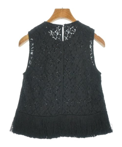 10CROSBY DEREK LAM 女襯衫