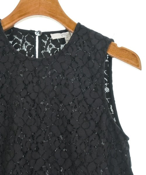 10CROSBY DEREK LAM 女襯衫