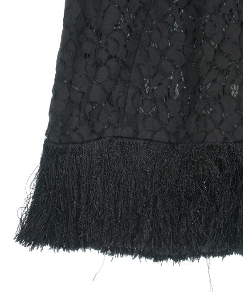 10CROSBY DEREK LAM 女襯衫