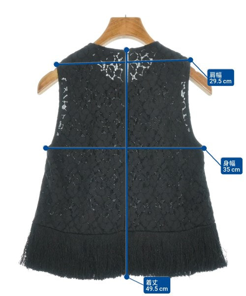10CROSBY DEREK LAM 女襯衫
