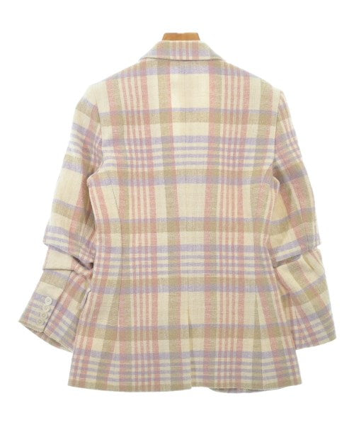 10CROSBY DEREK LAM 夾克