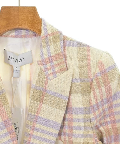 10CROSBY DEREK LAM 夾克