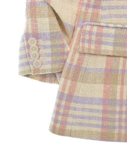 10CROSBY DEREK LAM 夾克